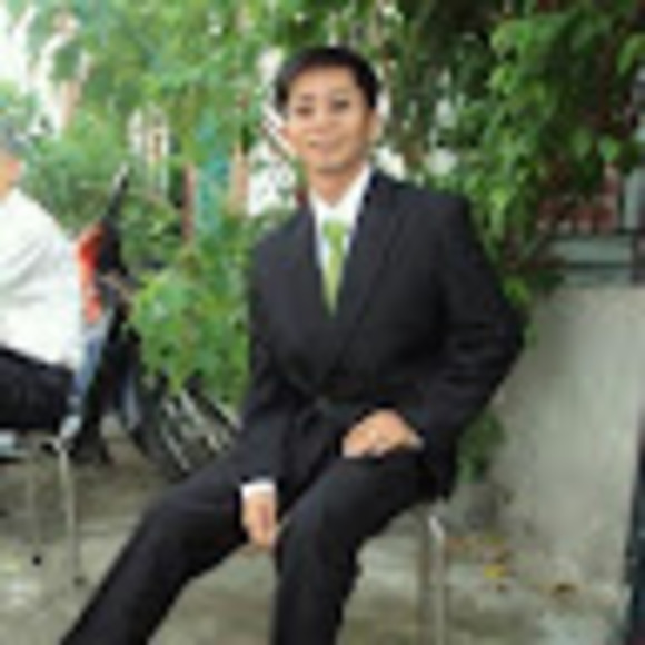 Meet your Posher, Ho - Picture 1 of 1